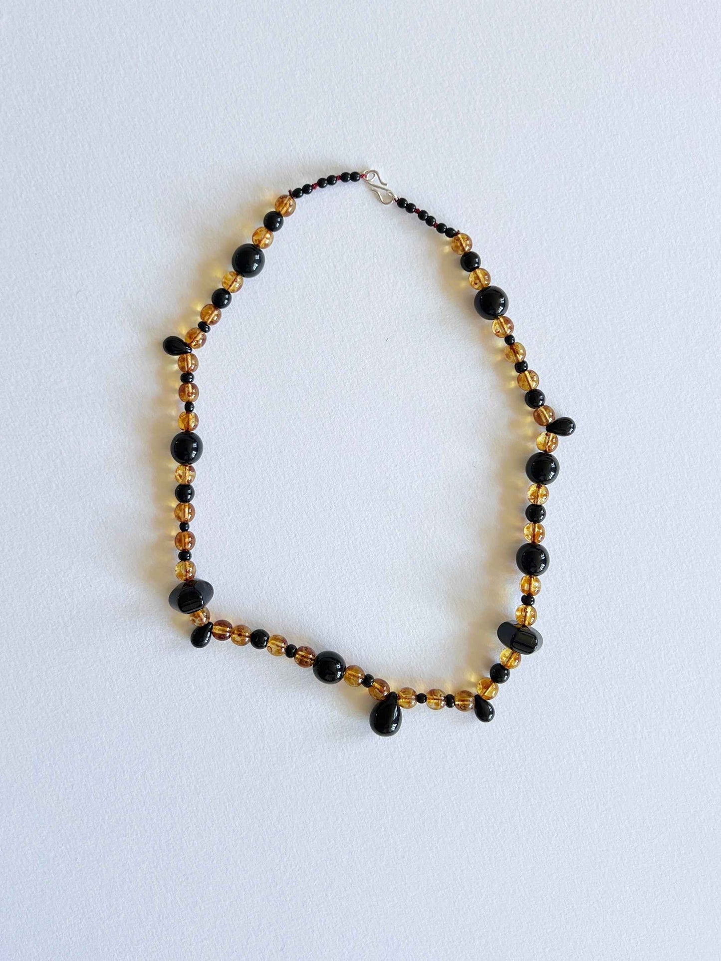 NECKLACE 13