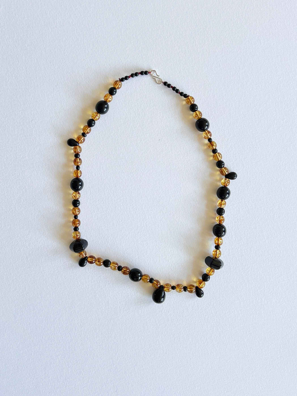 NECKLACE 13