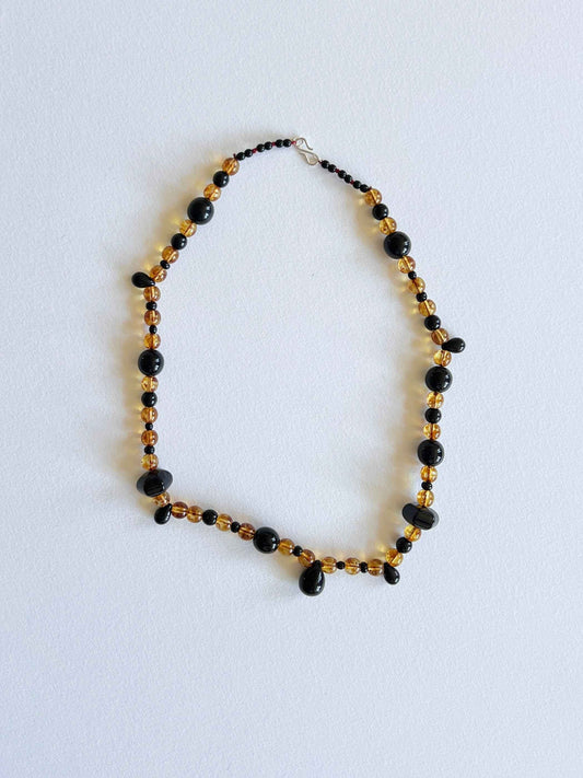 NECKLACE 13