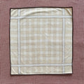 Name Keepsake No. 102