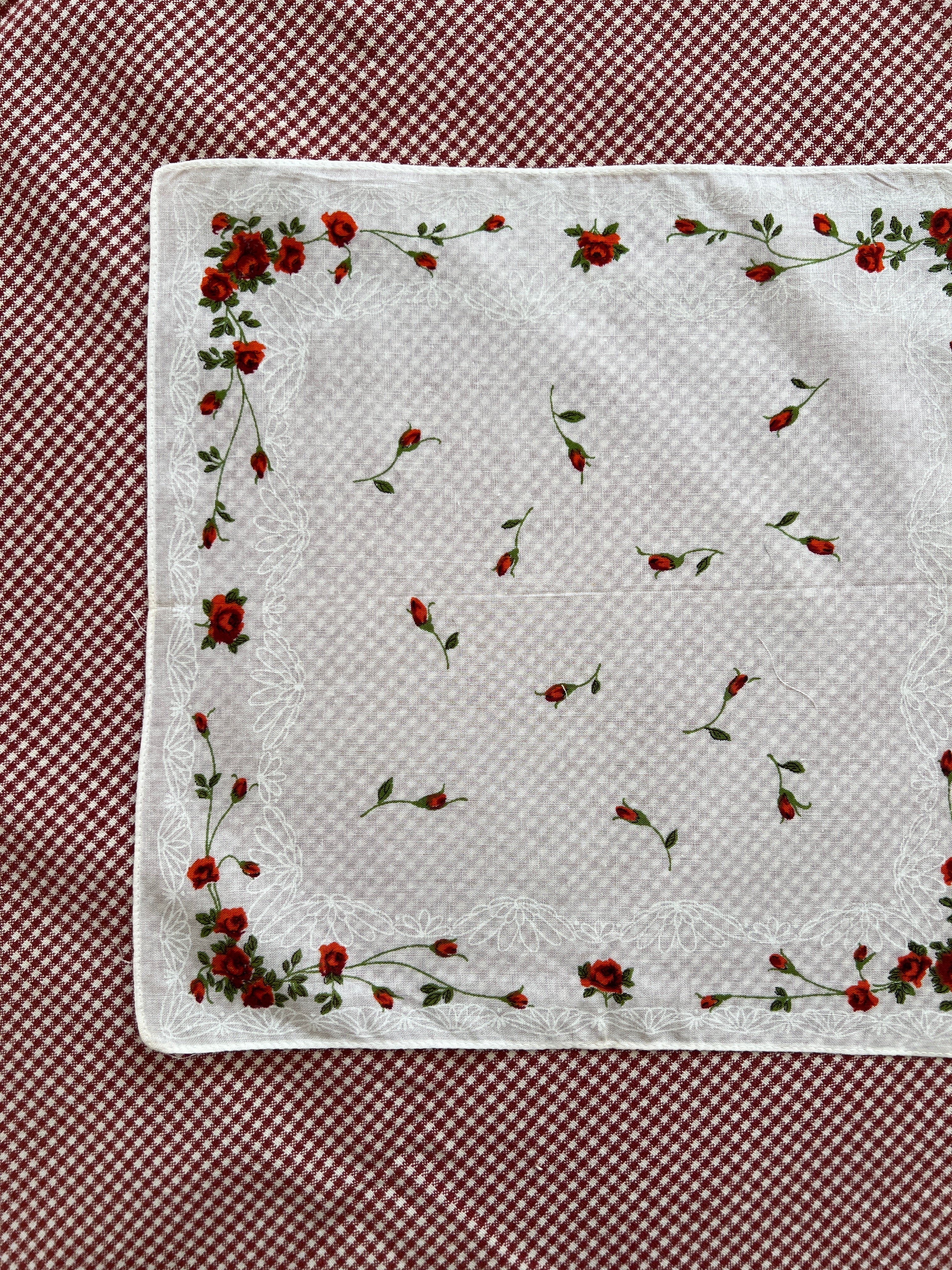 Name Keepsake No. 149