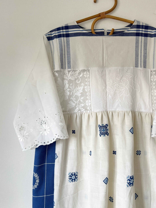 NELLIE dress 003 (xs-l)