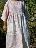 NELLIE dress 001 (s-xl)
