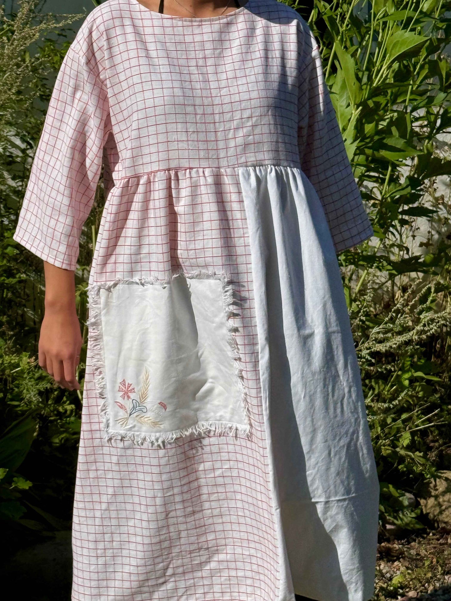 NELLIE dress 001 (s-xl)