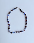 NECKLACE 17
