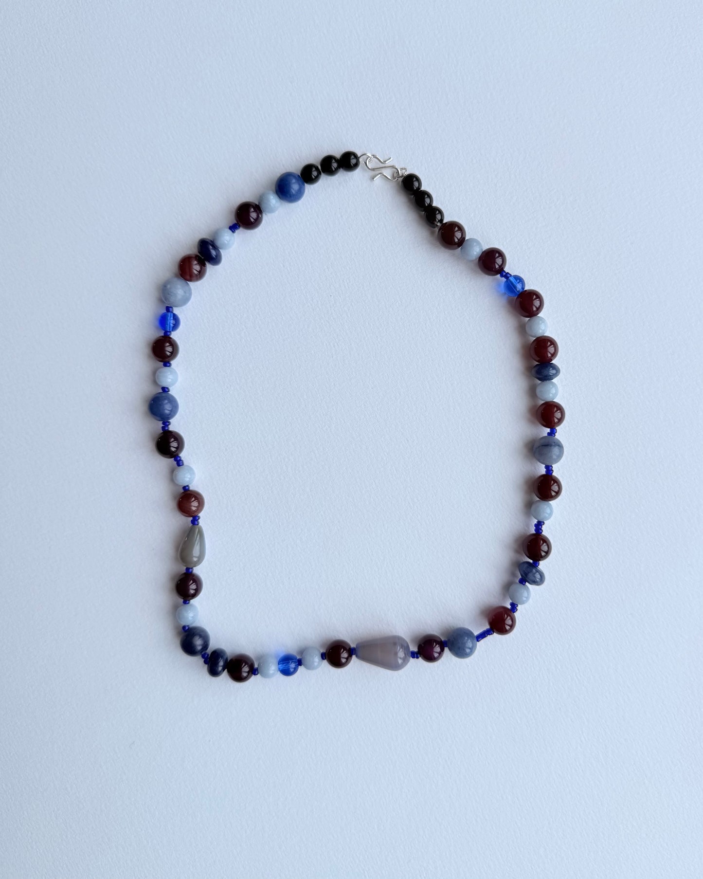 NECKLACE 17
