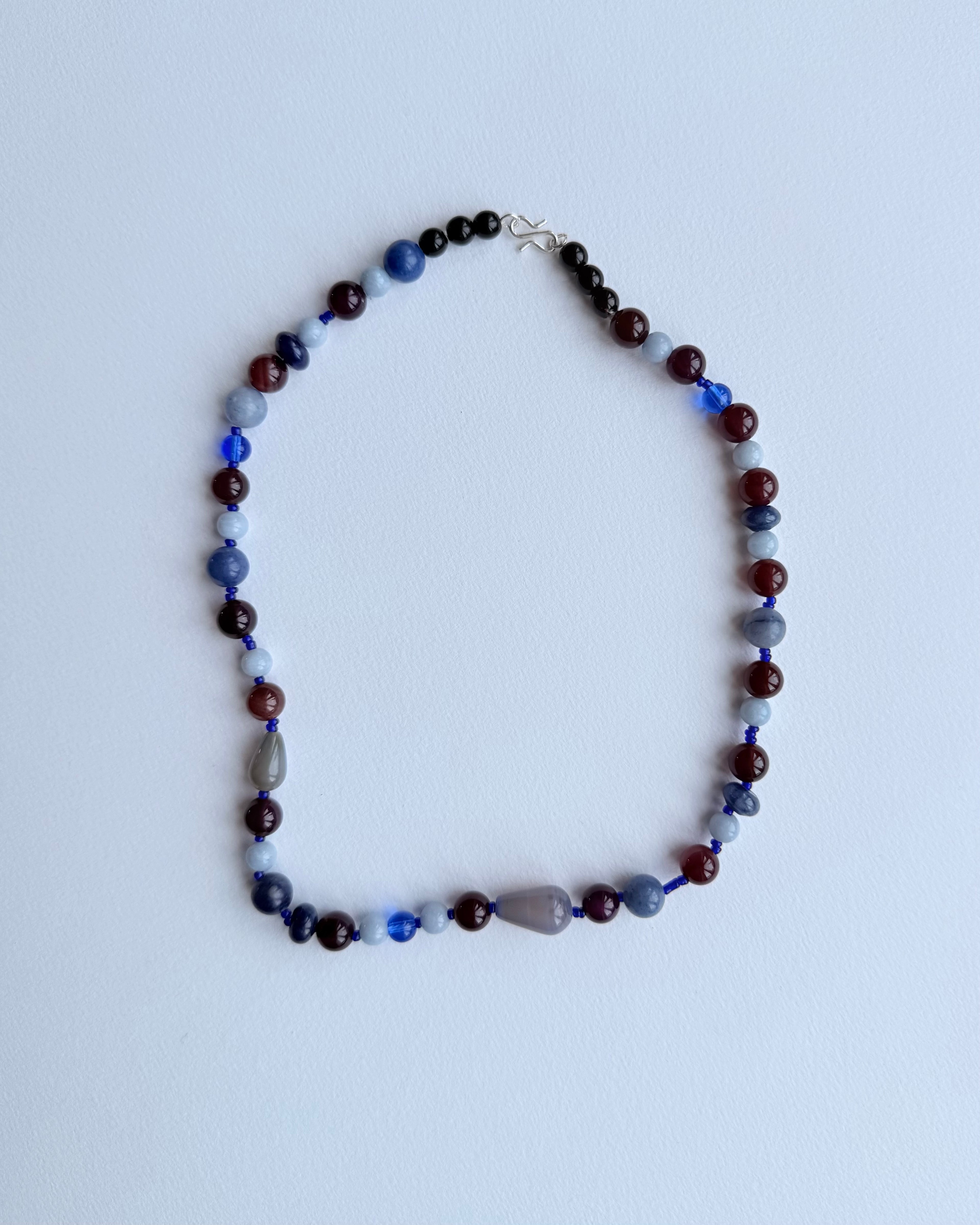 NECKLACE 17
