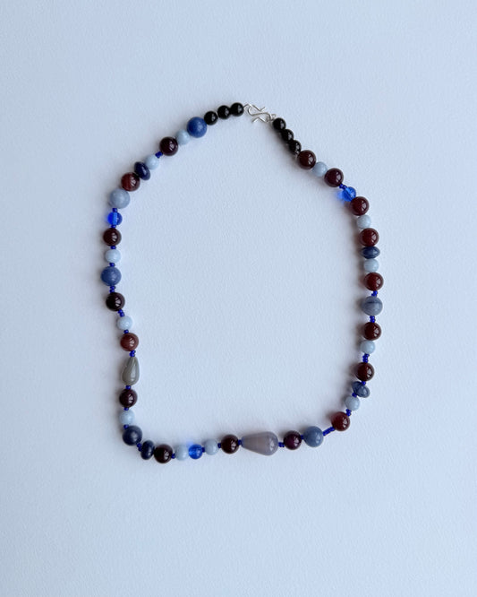 NECKLACE 17