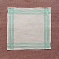 Name Keepsake No. 119