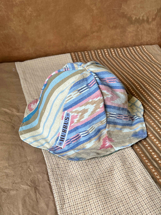 SMØRBLOMST • 2-4 år