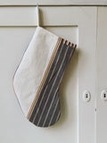 Personalised Christmas Stocking