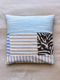 Pillow cushion 40x40