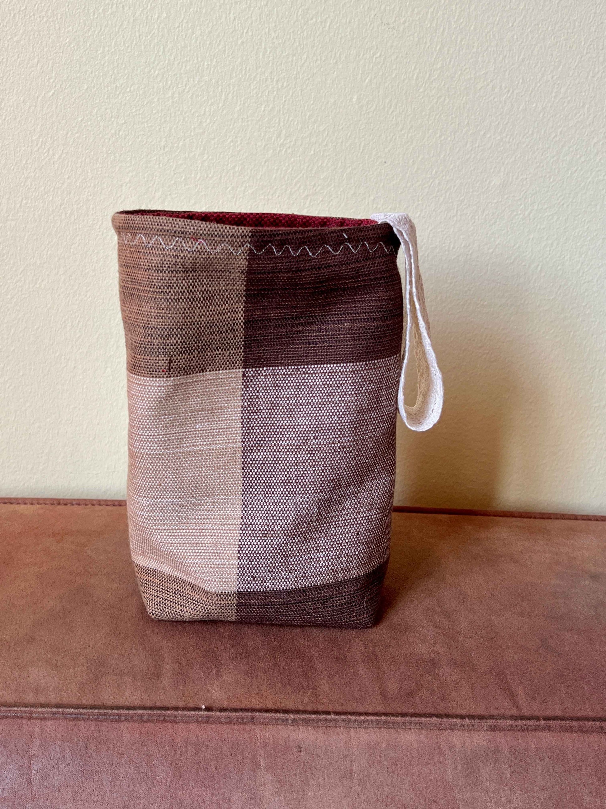 MÅNELOMME #12 - tilføj navn og/eller motiv