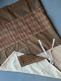 Duvet Cover