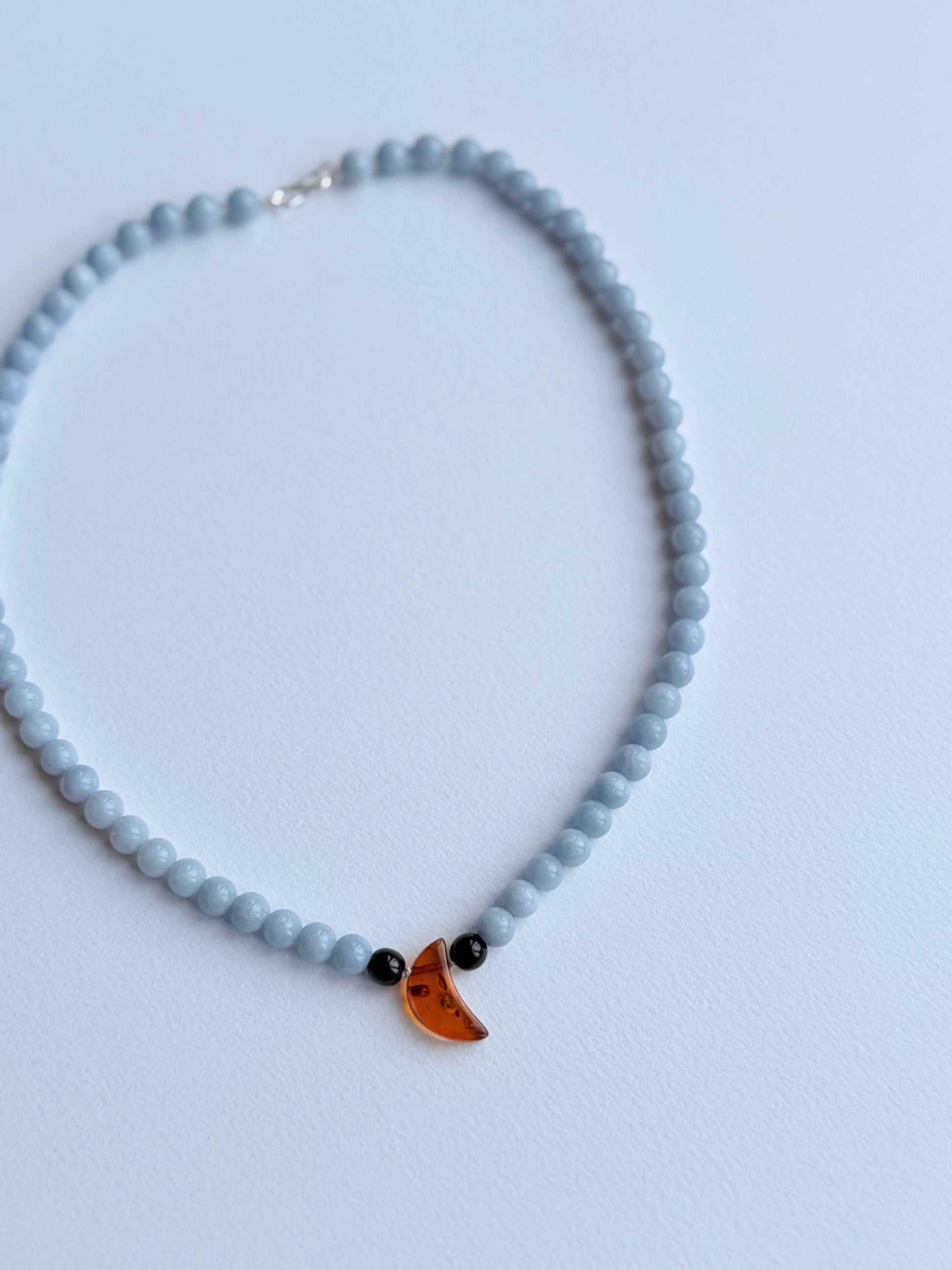 NECKLACE 26