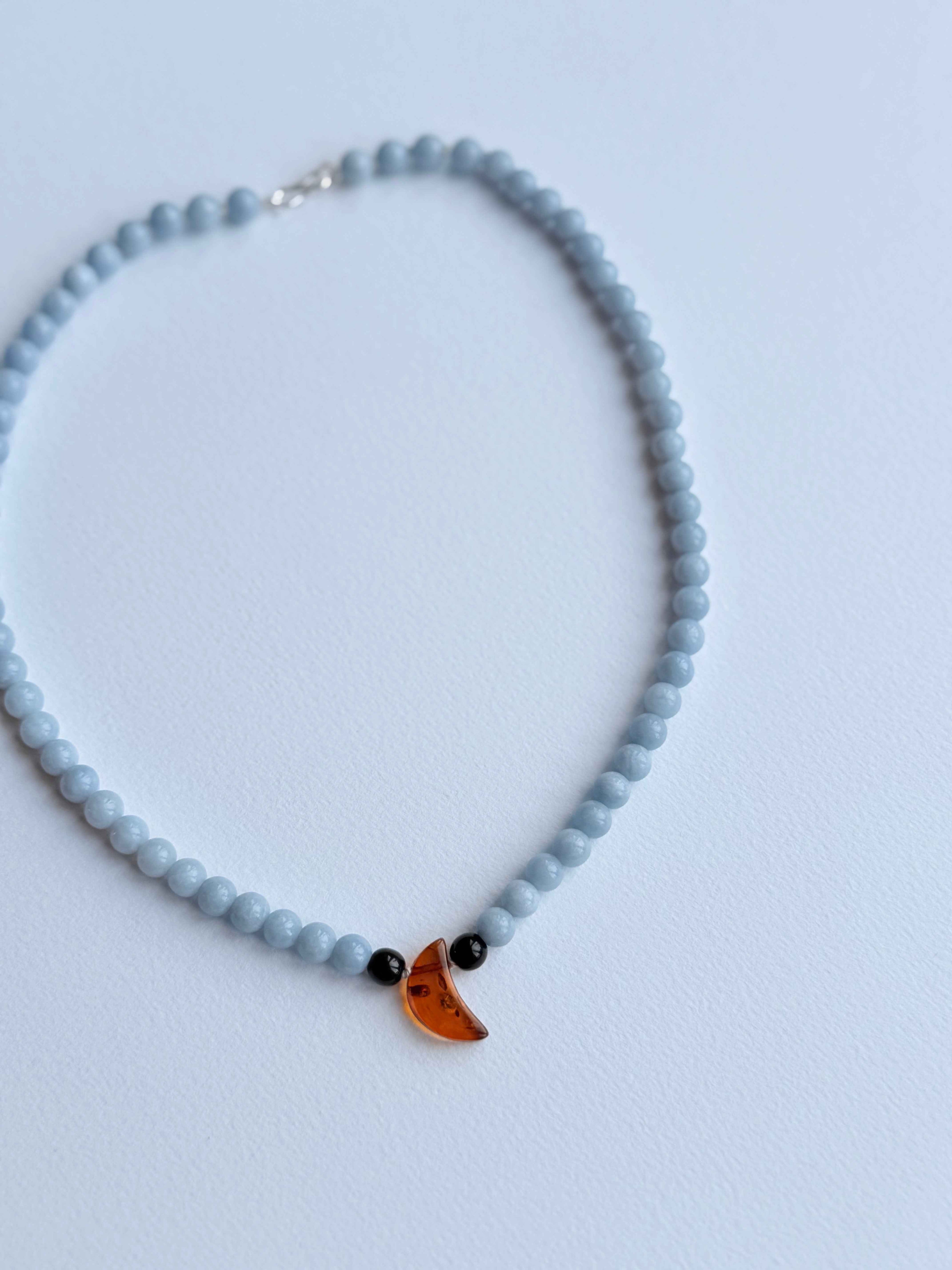 NECKLACE 26