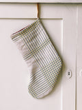 Personalised Christmas Stocking