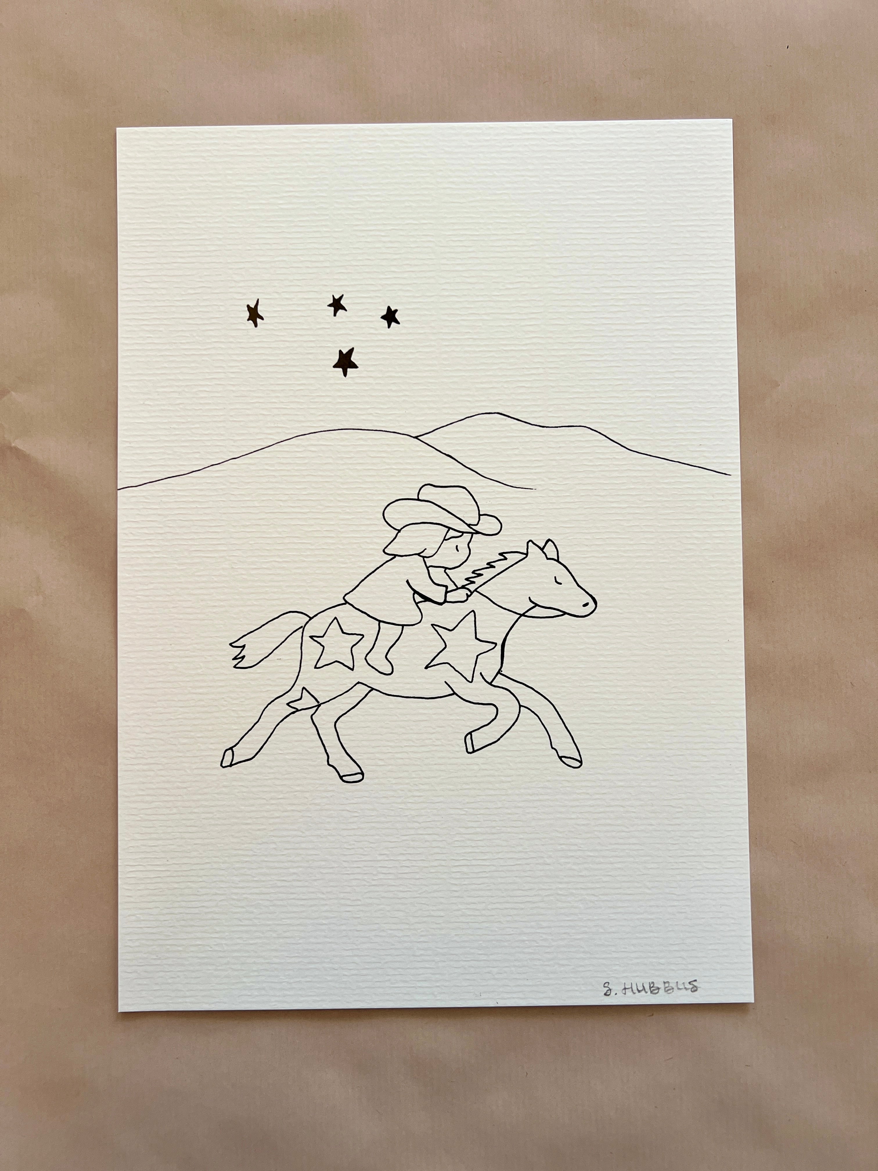 HUBBUS Paper No. 28