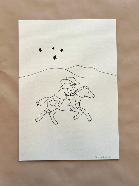 HUBBUS Paper No. 28