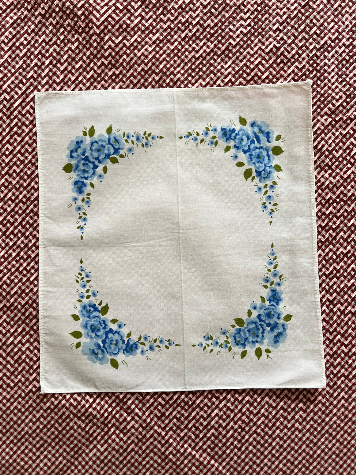 Name Keepsake No. 126