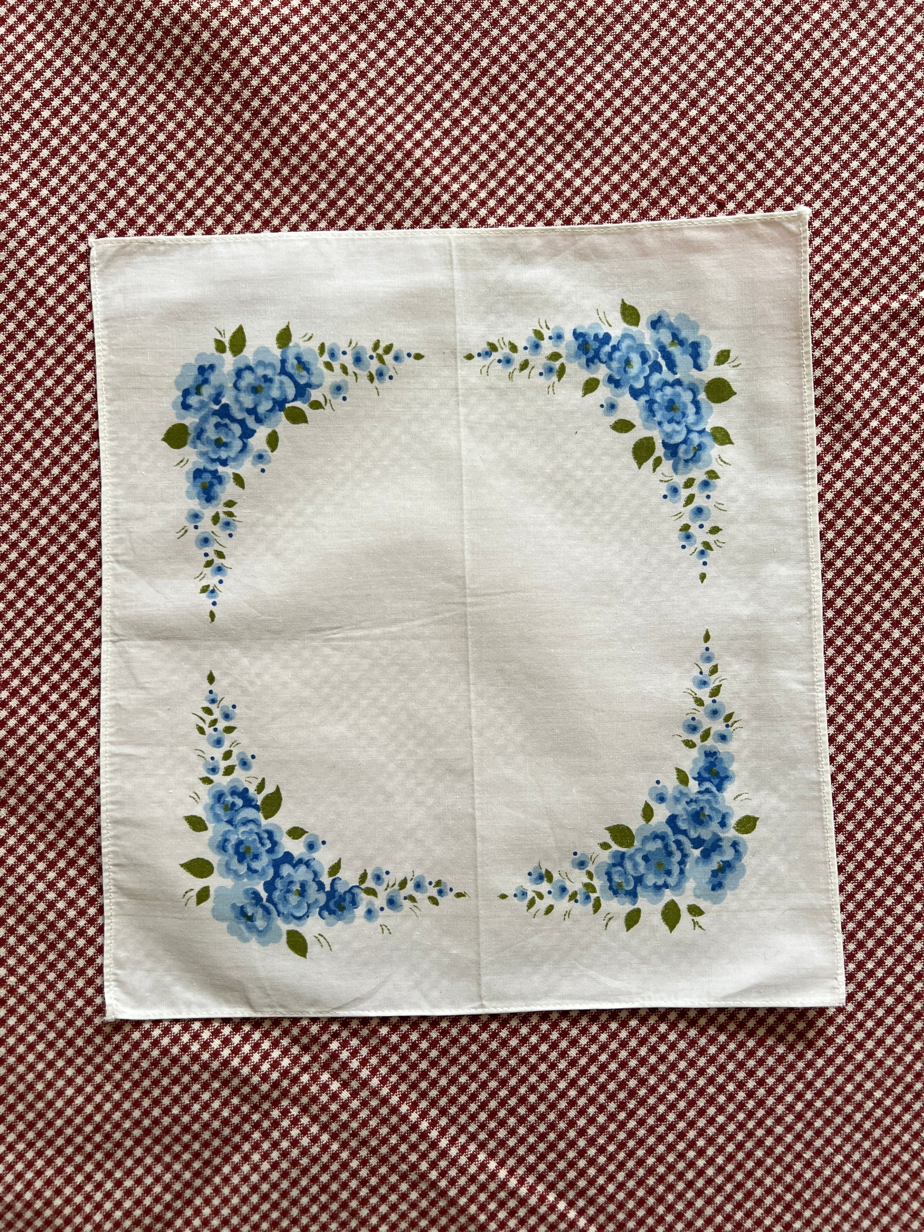 Name Keepsake No. 126