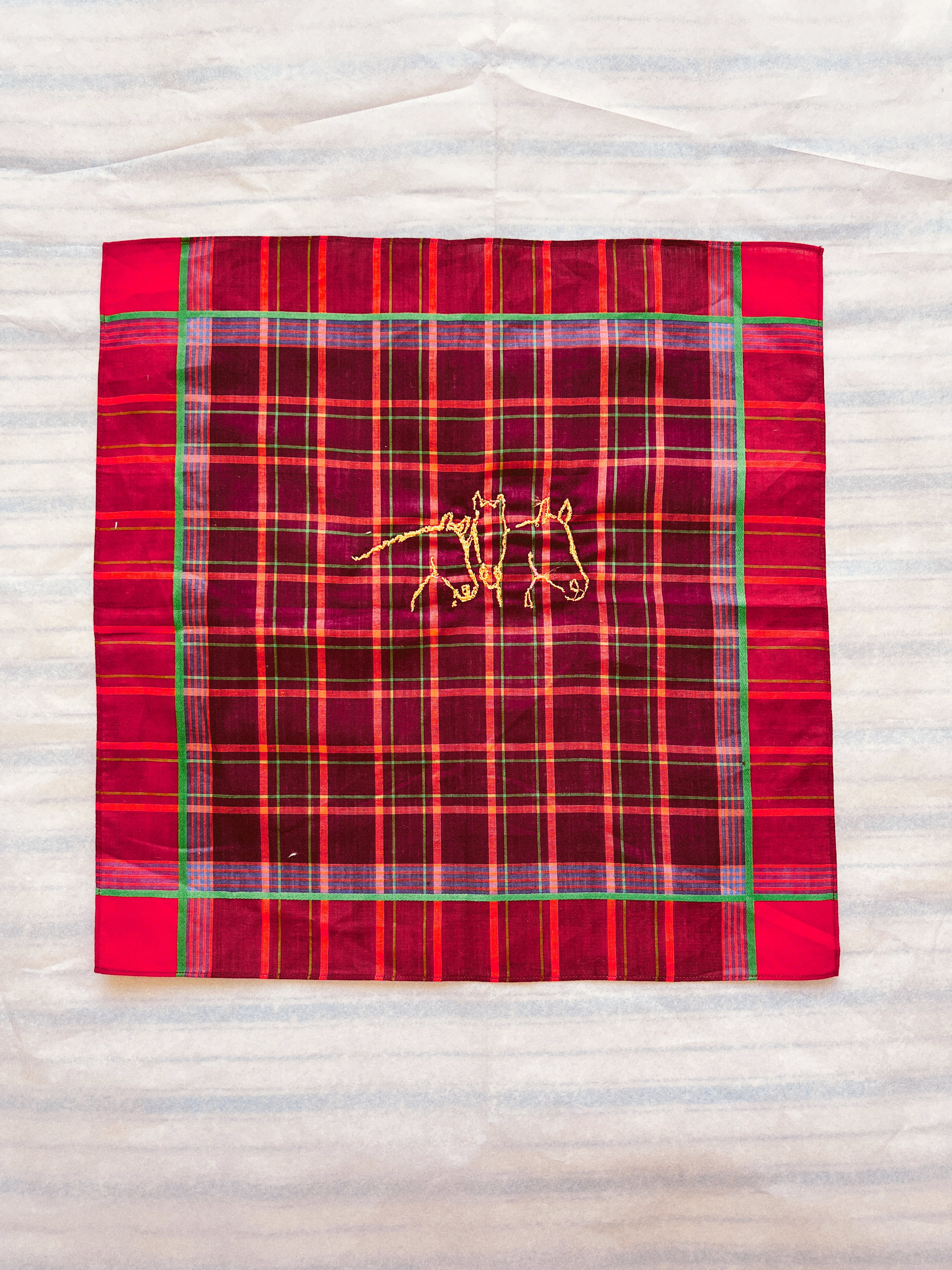 Personalised Name Keepsake No. 64