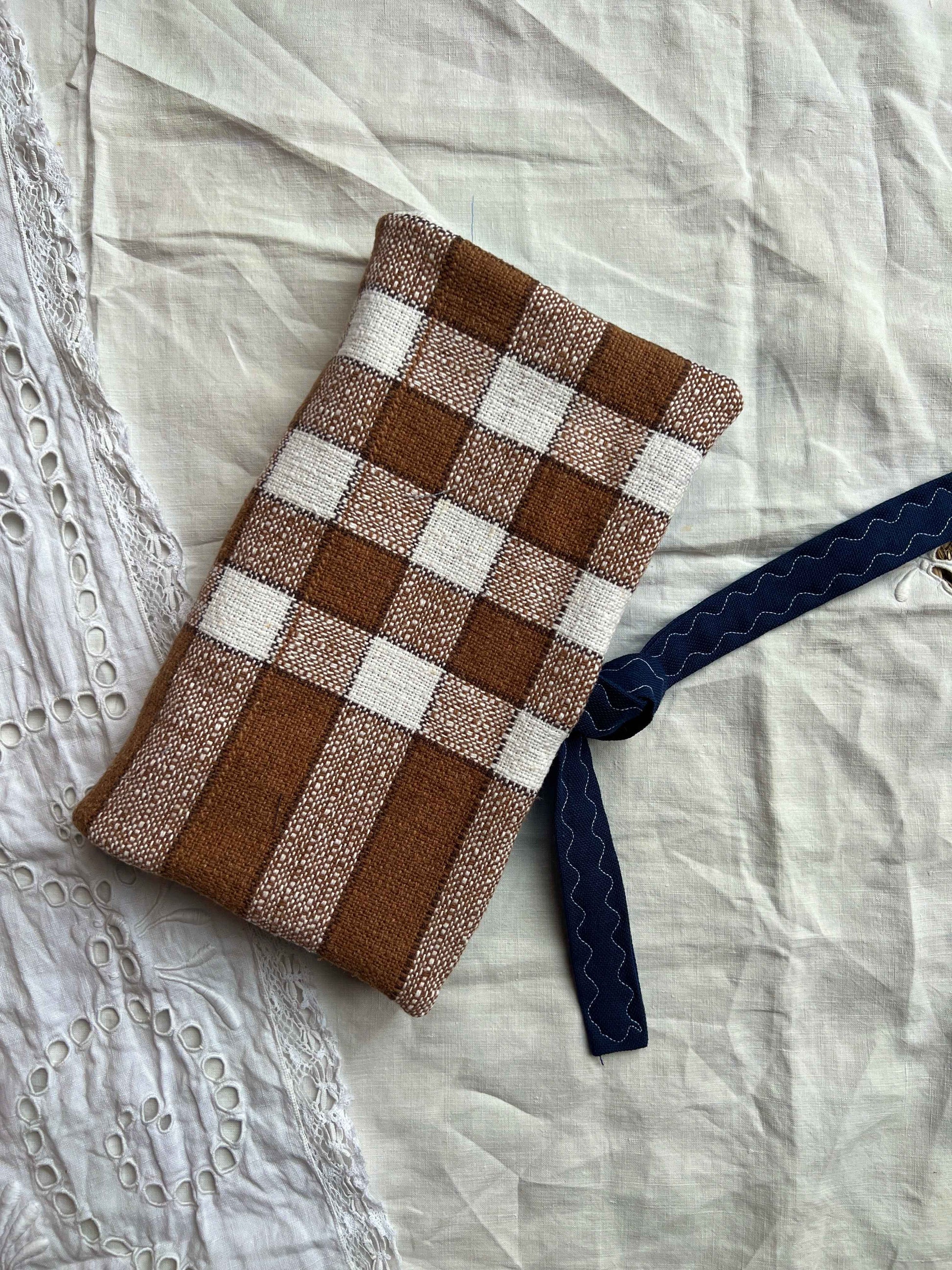 BLELOMME #10 - tilføj navn og/eller motiv