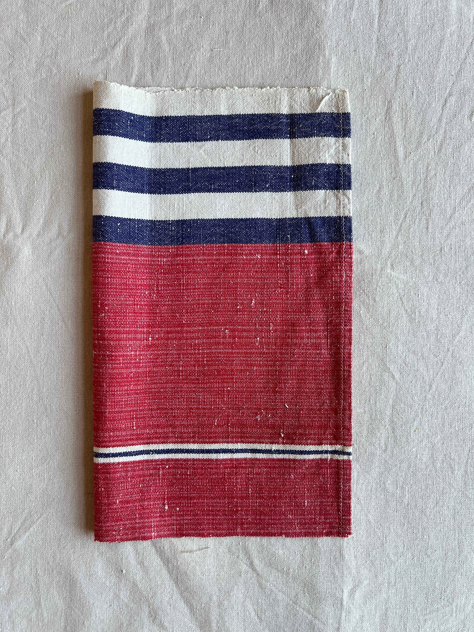 BLELOMME #17 - tilføj navn og/eller motiv