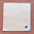Name Keepsake No. 116