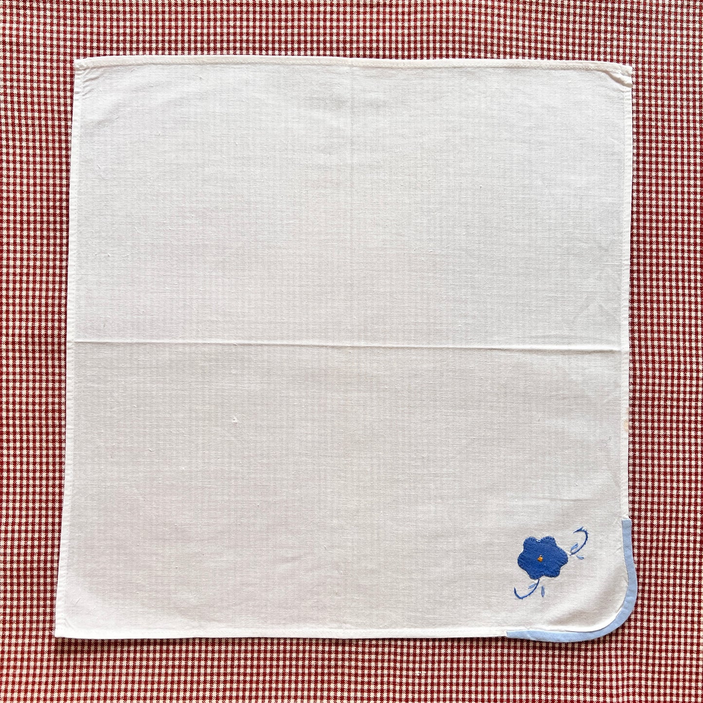 Name Keepsake No. 116
