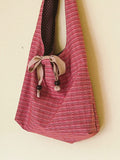 CARRY-ALL bag, medium