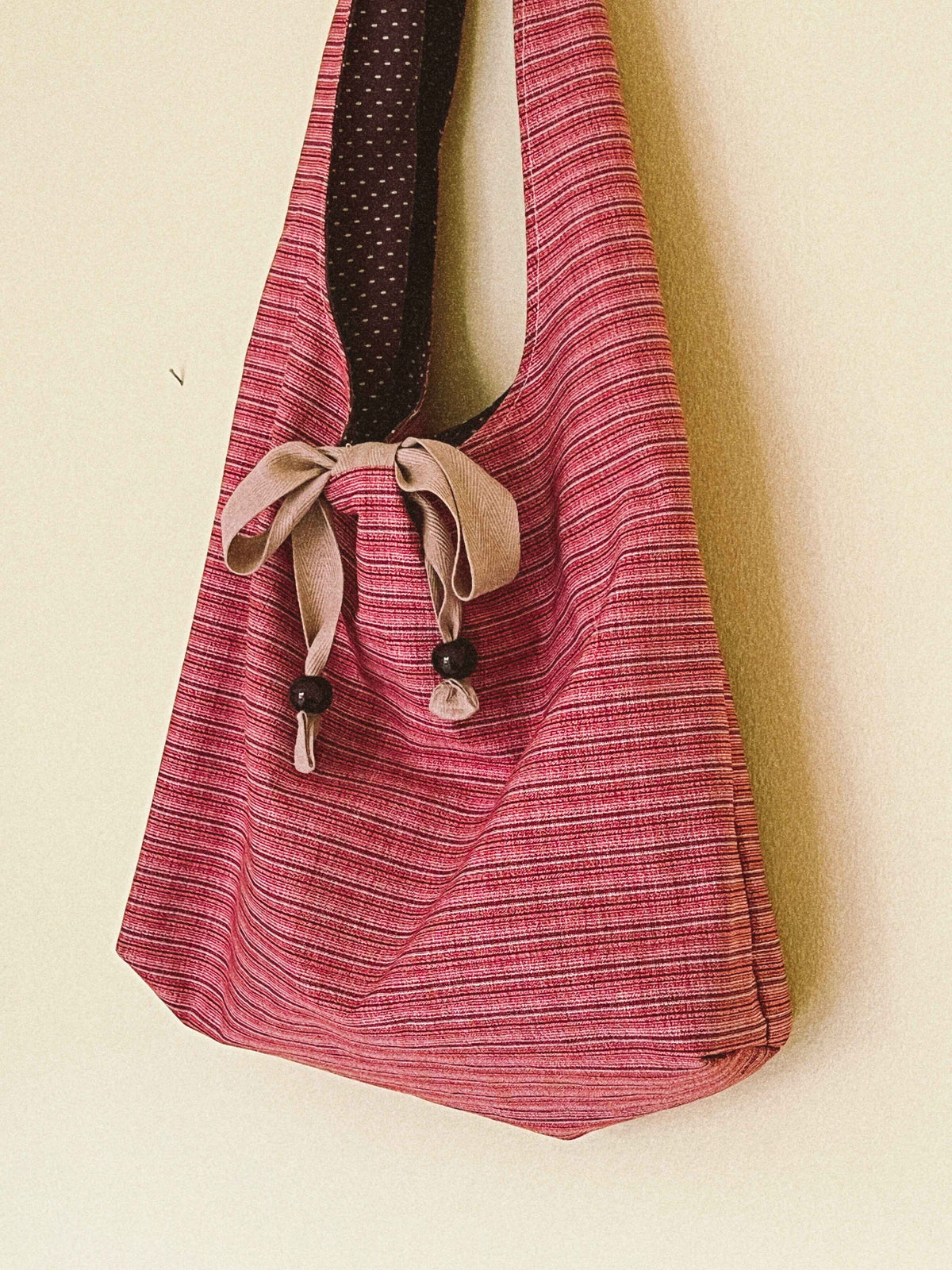 CARRY-ALL bag, medium
