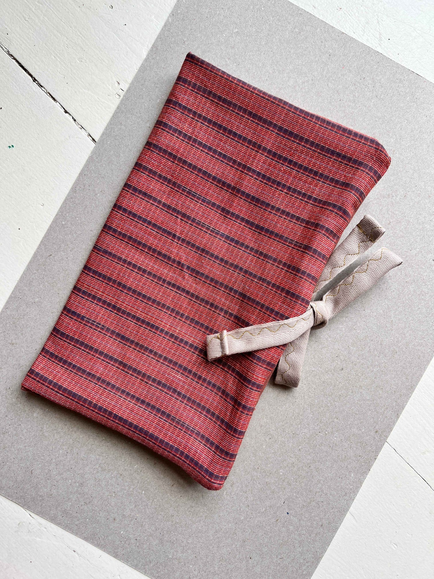 DIAPER POUCH #41