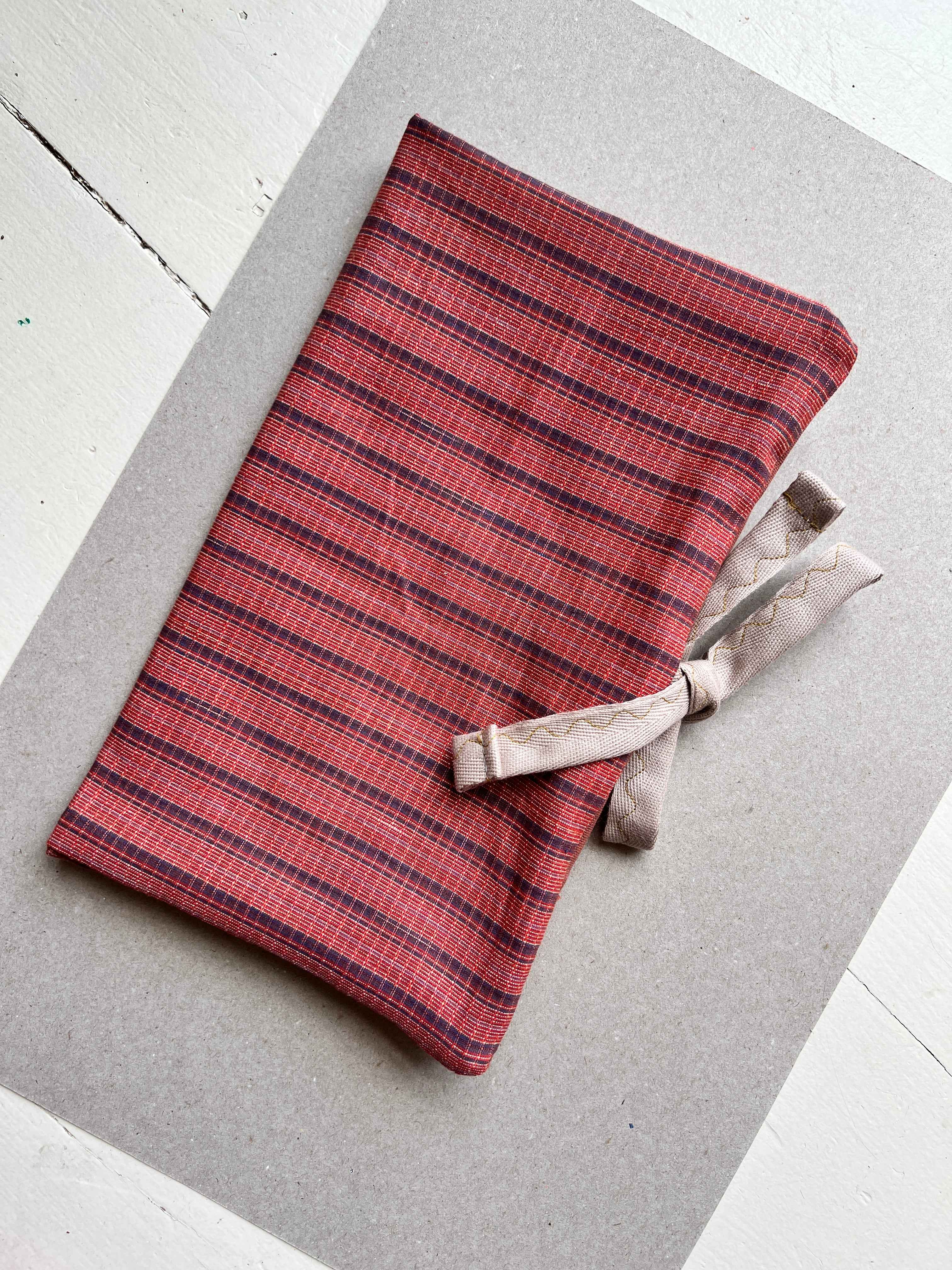 DIAPER POUCH #41