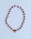 NECKLACE 14