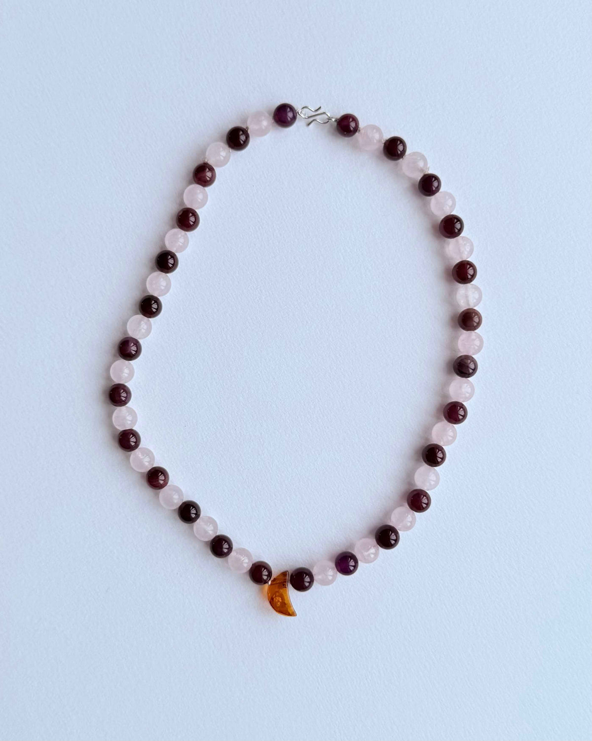 NECKLACE 14