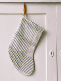 Personalised Christmas Stocking