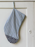 Personalised Christmas Stocking