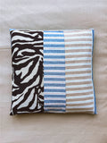 Pillow cushion 40x40