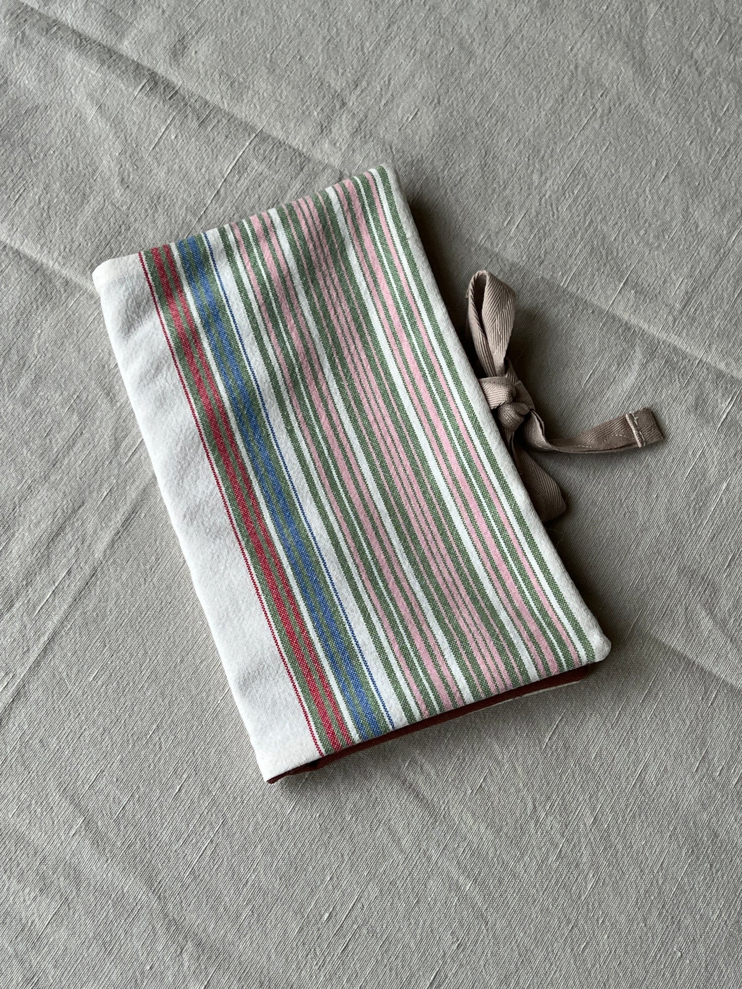 DIAPER POUCH #51