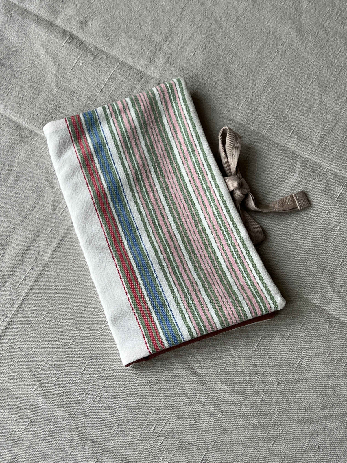 DIAPER POUCH #51