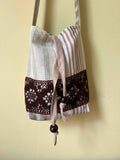 MOTHER MOON POUCH #4