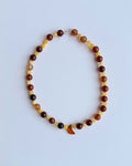 NECKLACE 24