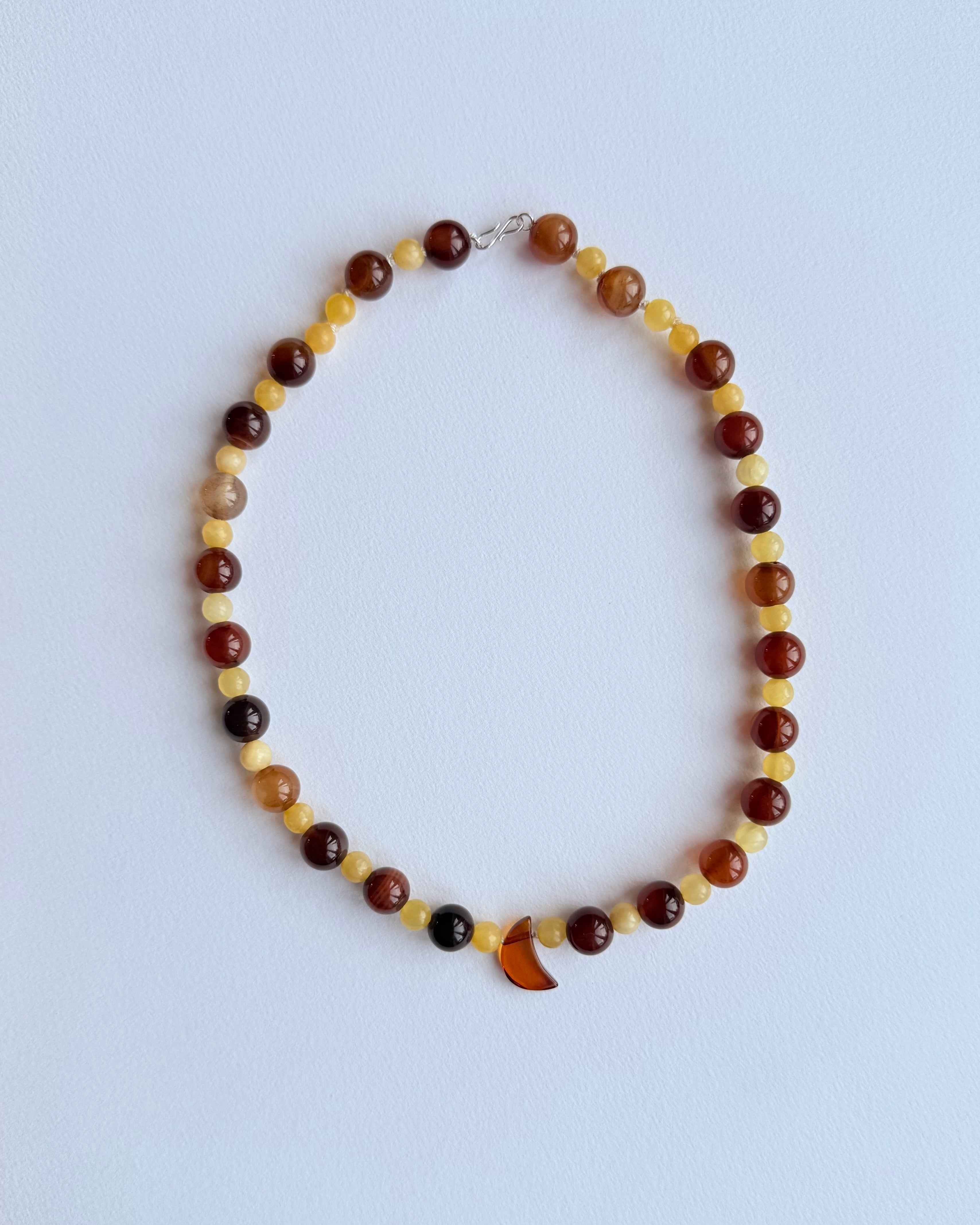 NECKLACE 24