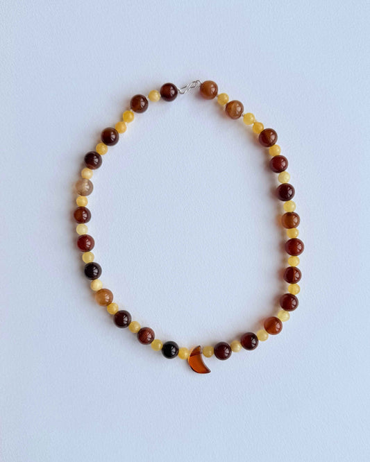 NECKLACE 24