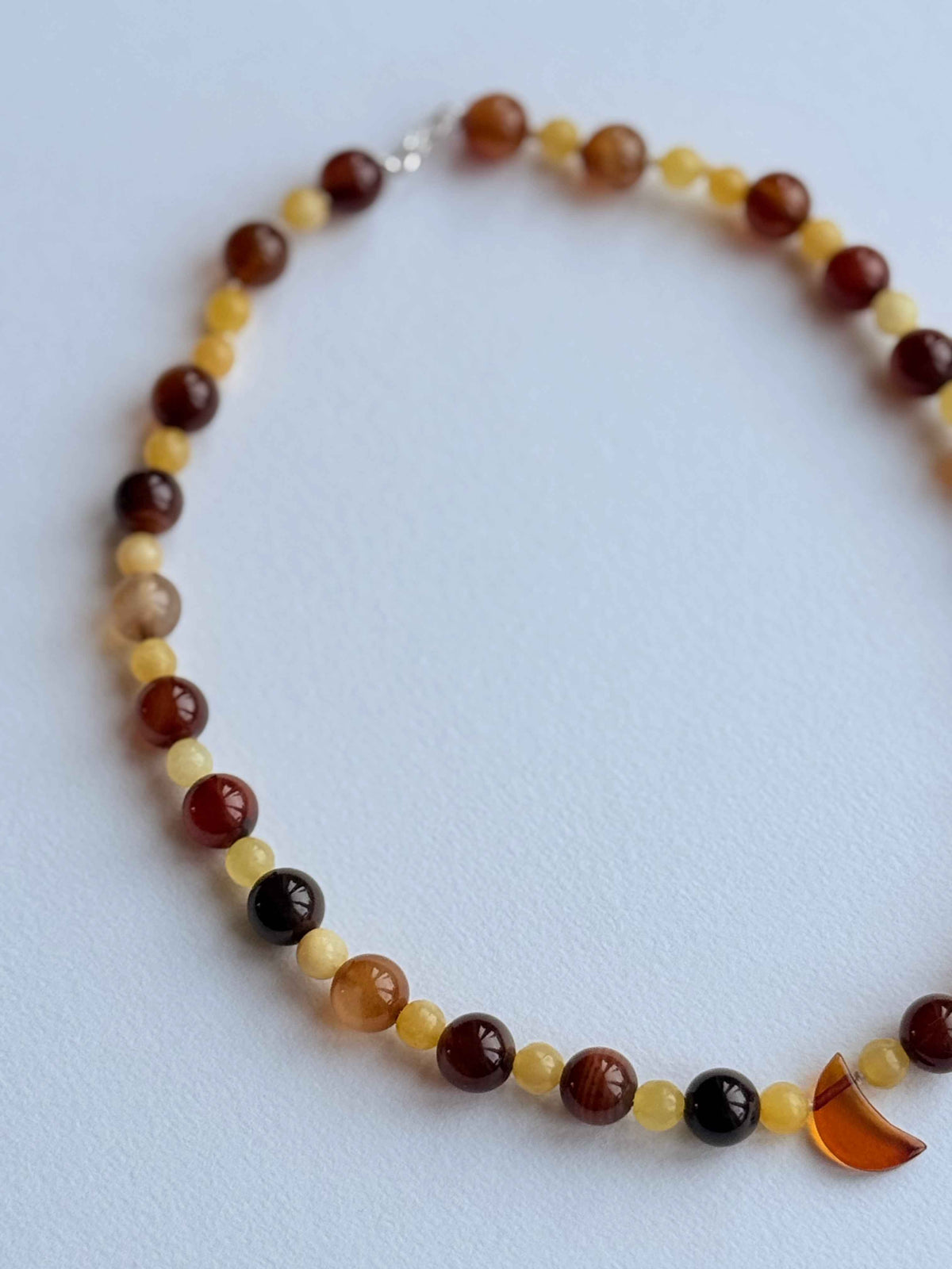 NECKLACE 24