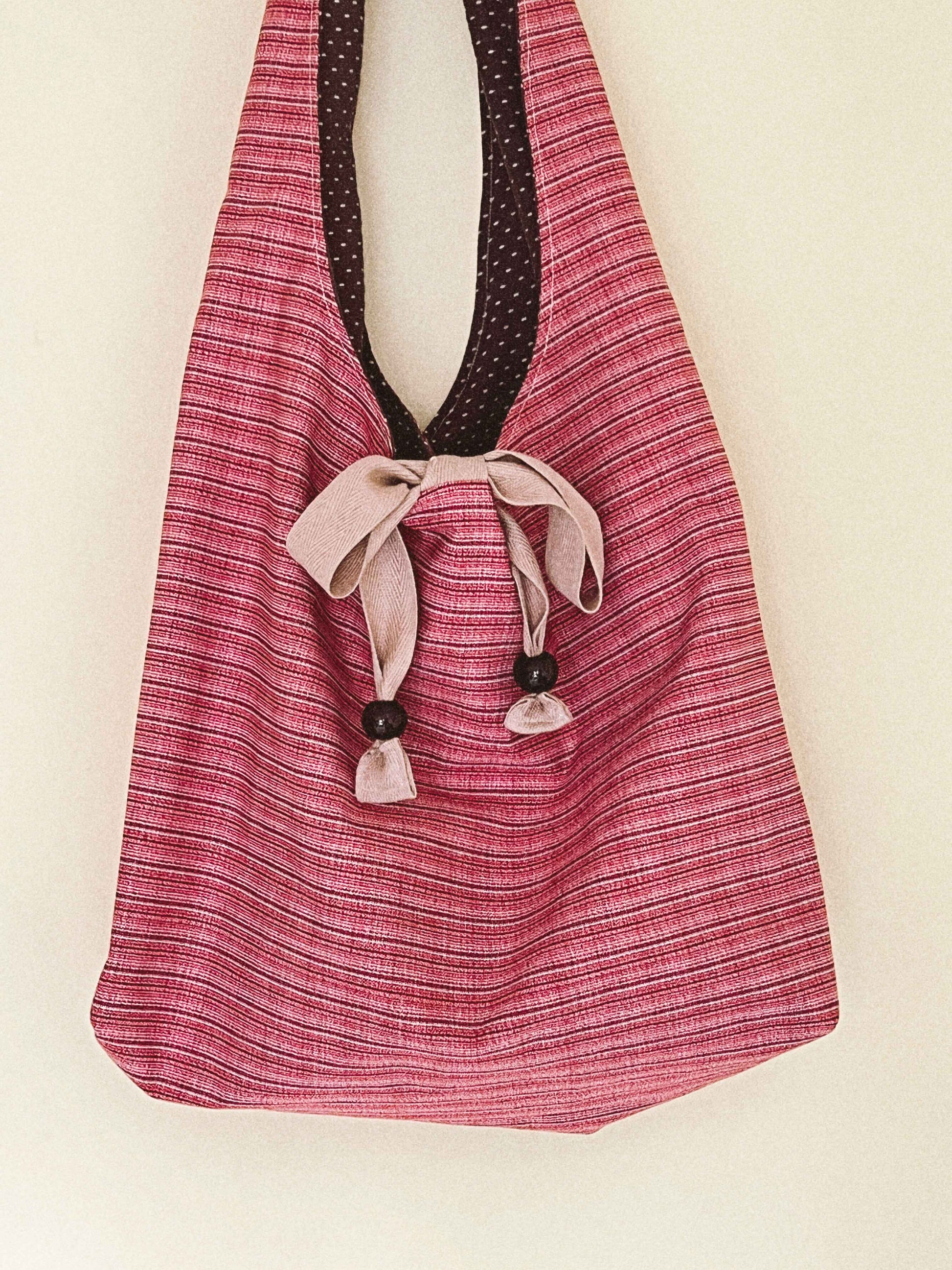 CARRY-ALL bag, medium