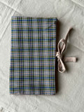 DIAPER POUCH #48
