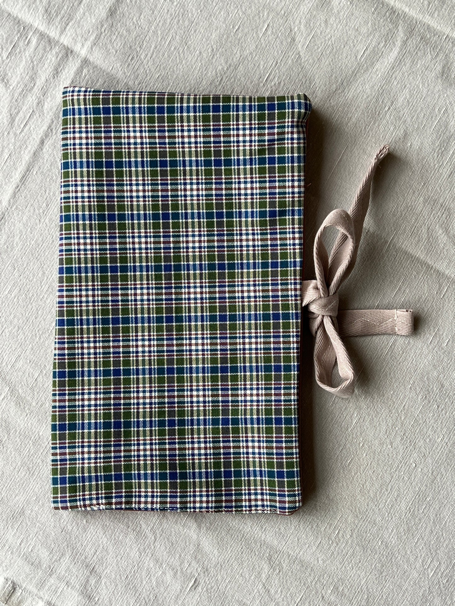 DIAPER POUCH #48