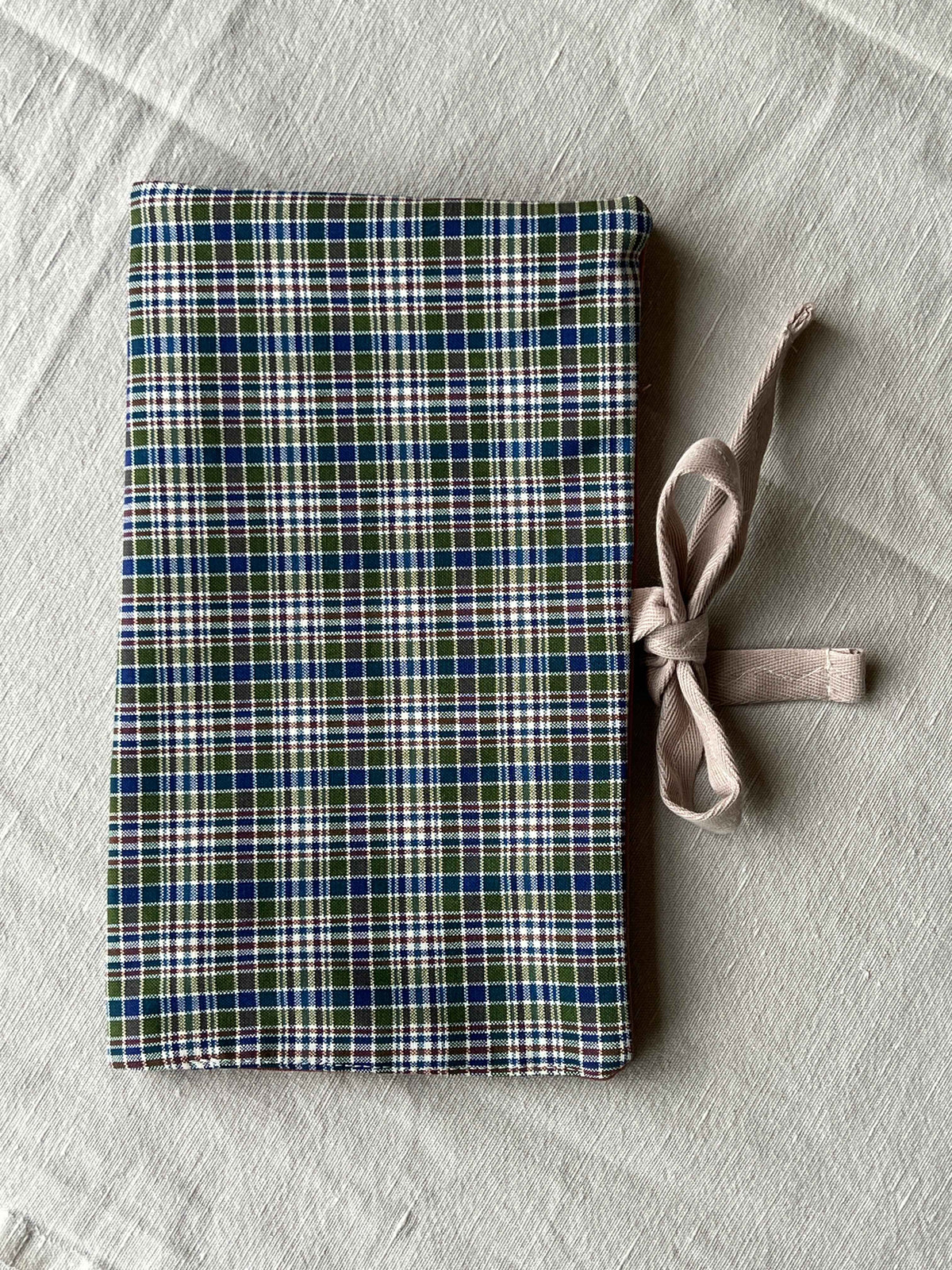DIAPER POUCH #48